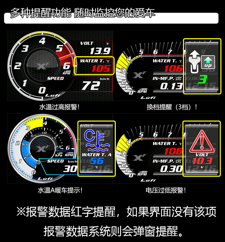 圖片關鍵詞