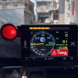 案例